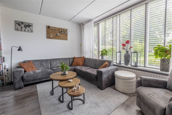 Medium property photo - Tjamme 79, 9642 JT Veendam